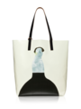 MARNI - Shopping