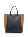 MARNI - Shopping Bag