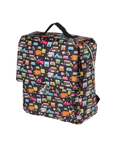 MY BAG S Mochilas y riñoneras infantil