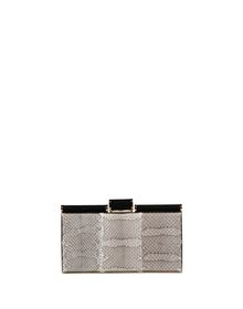 Clutches - VIKTOR & ROLF