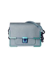 VIKTOR & ROLF - Shoulder bag