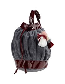 L:Ãš L:Ãš - Backpack & fanny pack