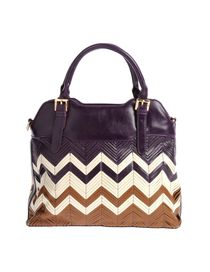 J&C JACKY & CELINE - Handbag