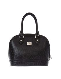J&C JACKY & CELINE - Across-body bag