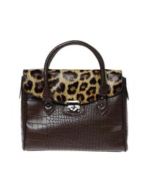 J&C JACKY & CELINE - Across-body bag