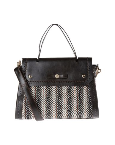 ZOOM J&C JACKY & CELINE - Handbag