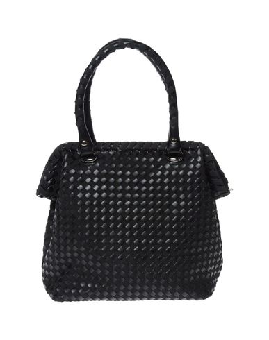 ZOOM J&C JACKY & CELINE - Handbag