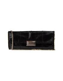 MALIPARMI - Shoulder bag