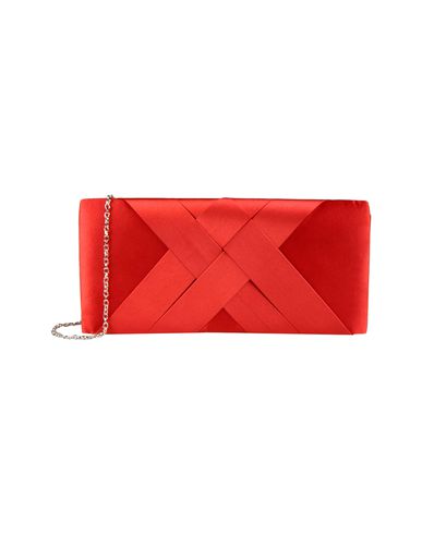 ZOOM PACOMENA - Clutch