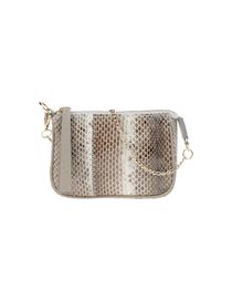 MALIPARMI - Shoulder bag