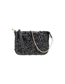 MALIPARMI - Shoulder bag