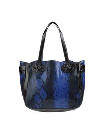 J&C JACKY & CELINE - Shoulder bag