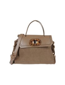 J&C JACKY & CELINE - Across-body bag