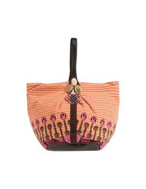 MALIPARMI - Handbag
