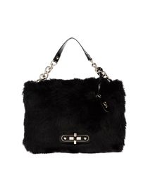 GUESS - Handbag