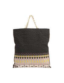 MALIPARMI - Shoulder bag