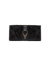 GUCCI - Handbag