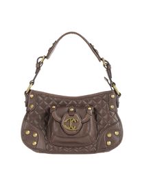 JUST CAVALLI - Shoulder bag
