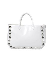 MARC JACOBS - Handbag