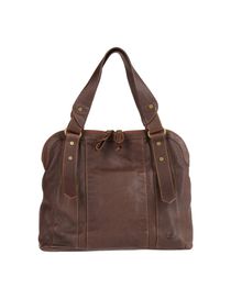 TIMBERLAND - Shoulder bag