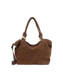 TIMBERLAND - Shoulder bag
