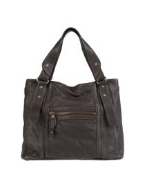 TIMBERLAND - Shoulder bag