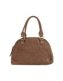 TIMBERLAND - Shoulder bag