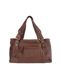 TIMBERLAND - Shoulder bag