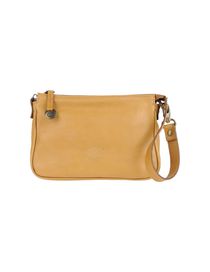 TIMBERLAND - Shoulder bag