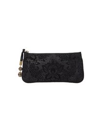 GUCCI - Handbag