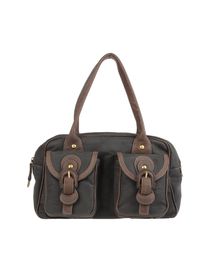 TIMBERLAND - Shoulder bag