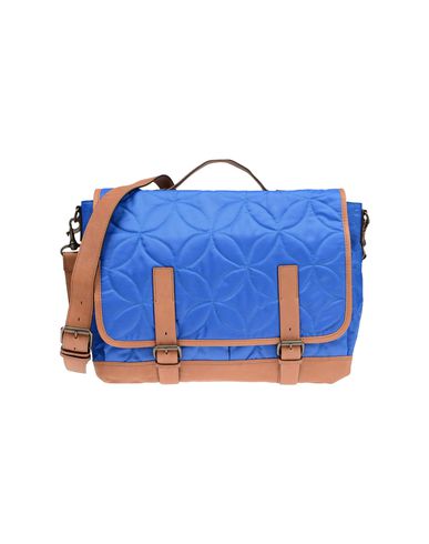 MR. WOLF Maletin mujer