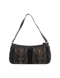 TIMBERLAND - Shoulder bag