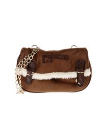 PINKO BAG - Across-body bag