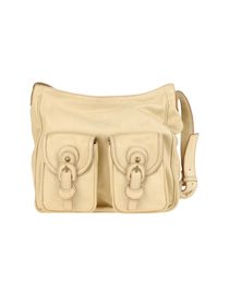 TIMBERLAND - Across-body bag