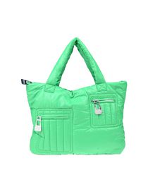 SONIA by SONIA RYKIEL - Shoulder bag