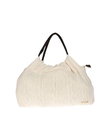 ZOOM PATRIZIA PEPE LOVE SPORT - Large fabric bag