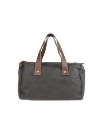 TIMBERLAND - Handbag