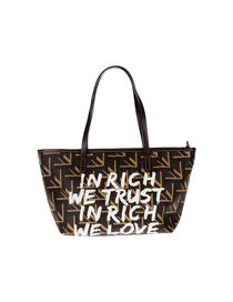 RICHMOND - Shoulder bag
