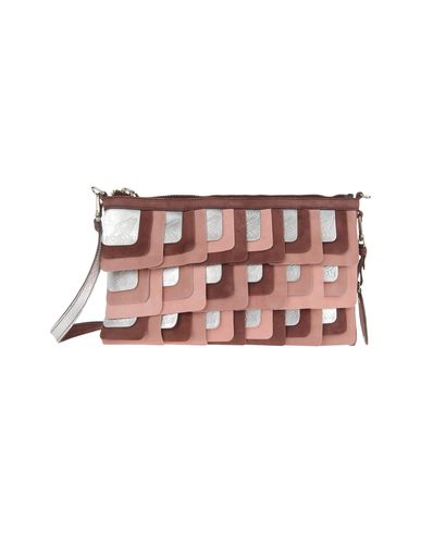 ZOOM HOGAN by KARL LAGERFELD - Shoulder bag