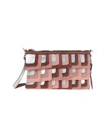 HOGAN by KARL LAGERFELD - Shoulder bag