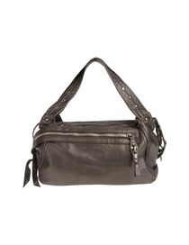 FAY - Borsa a spalla