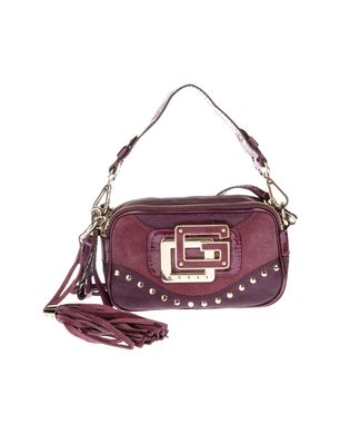 GUESS - Shoulder bag