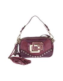 GUESS - Shoulder bag