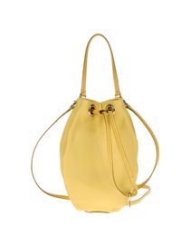 MARC BY MARC JACOBS - Handbag
