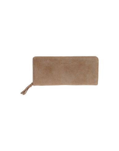 ZOOM L' AUTRE CHOSE - Clutch