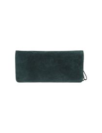L' AUTRE CHOSE - Handbag