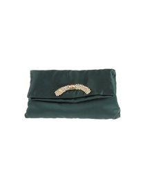 DSQUARED2 - Handbag