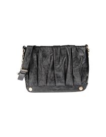 TWIN-SET Simona Barbieri - Across-body bag