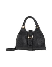 J&C JACKY & CELINE - Across-body bag